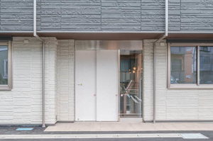 cantabile大関 205号-15