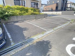 ＯＭハイツ 101号-13