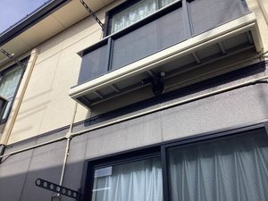フォーブル楓Ⅱ 102号-14