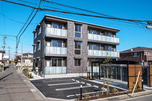 ｇｒａｃｅ．ｙｕ　琴 302号-1