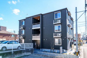 grace.yu 琴 302号-12