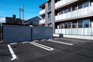 grace.yu 琴 302号-13