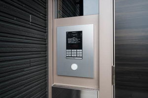 grace.yu 琴 302号-15