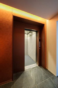 ベレオ久遠の杜 206号-15