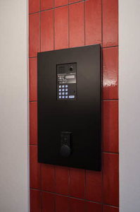 ベレオ久遠の杜 207号-13