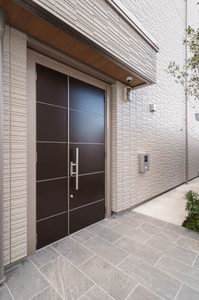 シャーメゾン胡蝶 301号-13