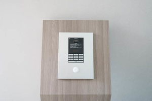 シャーメゾン胡蝶 301号-14