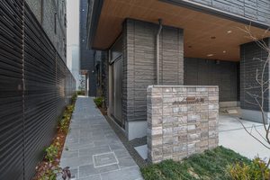 レィディエンス本町 302号-15