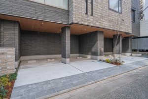 レィディエンス本町 201号-13