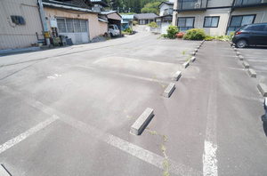 フレグランススウィート 203号-14