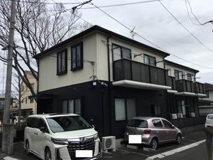 ヴェルデュール 103号-1