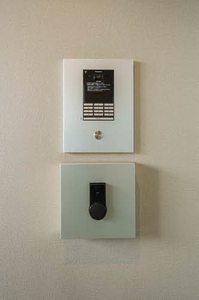 ベレオ長町南 303号-11