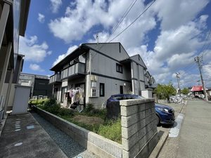 ボナールⅡ 101号-13