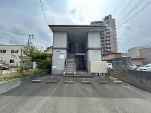 ボナール 101号-14