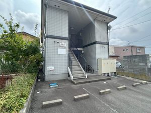 ボナール 101号-15