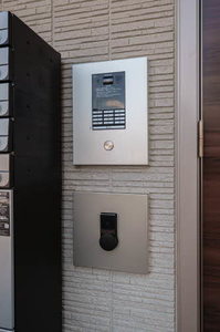 リッシュあけぼの 305号-15