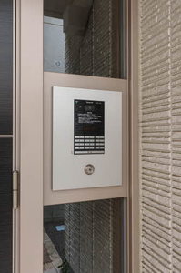 クレール　Ｇ 301号-13