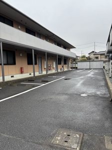 シャーメゾン多賀城新田Ｂ 105号-12