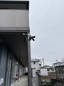 シャーメゾン多賀城新田Ｂ 105号-14