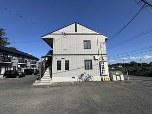 ディアス・ルフラン A102号-2