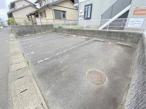 ディアス長町南 202号-13