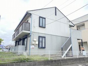 ディアス長町南 201号-12