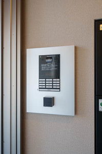 ＬＵＬＵＢＩＳⅢ美田園 302号-14