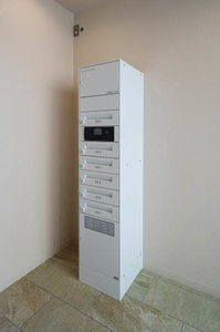 Ｖｉｎｃｅｎｔ　Ｈｏｕｓｅ　上杉 201号-13