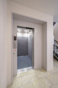 Ｖｉｎｃｅｎｔ　Ｈｏｕｓｅ　上杉 201号-15