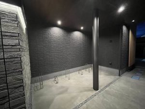 ＢＥＲＥＯ相生町壱番館 102号-14