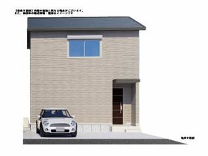 カーサ・フェリス・天神