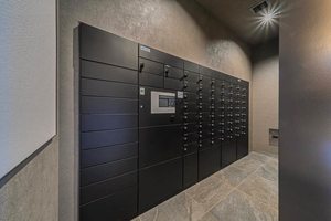 ナナアーク荒町 506号-15