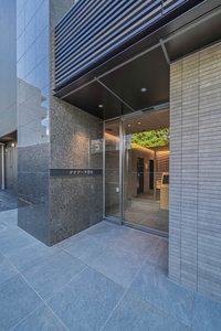 ナナアーク荒町 510号-13