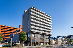 ナナアーク荒町 808号-12