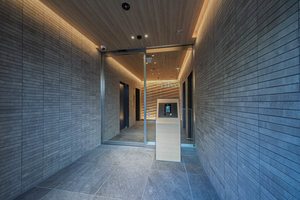 ナナアーク荒町 902号-14