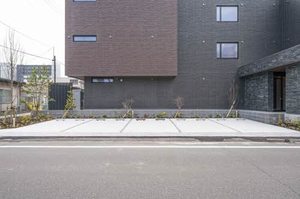 プレミアム虎丸 102号-12