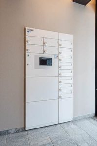 プレミアム虎丸 102号-14