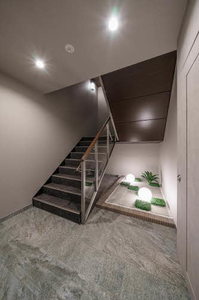 プレミアム虎丸 105号-15