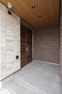 ベレオ中央通 302号-13