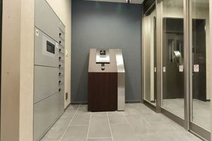 ベレオ中央通 302号-15