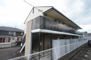 ピュアＭ・Ｋ 101号-15