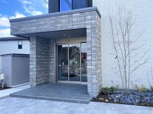 グランシア 102号-15