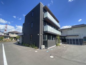 プレミアス松木町 303号-13
