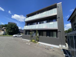 プレミアス松木町 303号-14