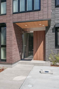 フロレスタ堤通雨宮 102号-12