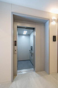 フロレスタ堤通雨宮 302号-13