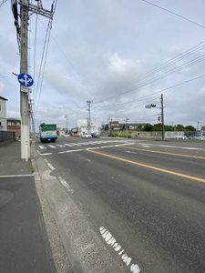 エスポワールコート 202号-15