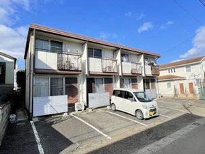 アイボリーハウス