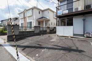 アイボリーハウスⅡ 101号-15