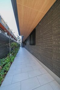 富岳五橋 107号-14